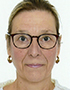 Martina Knoppik