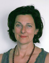 Dr. Jutta Bohn